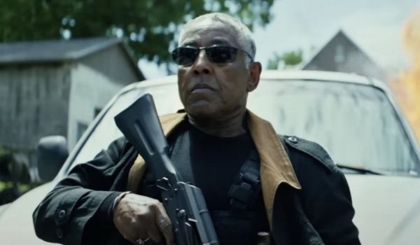 Cinegiornale.net captain-america-brave-new-world-giancarlo-esposito-e-il-ruolo-inaspettato-nel-film-600x350 Captain America: Brave New World, Giancarlo Esposito e il ruolo inaspettato nel film News  