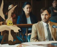 Cinegiornale.net coyote-vs-acme-trovato-il-distributore-per-il-film-sui-looney-tunes-220x180 Coyote vs. Acme: trovato il distributore per il film  sui Looney Tunes News  