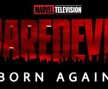 Cinegiornale.net daredevil-born-again-conquista-disney-e-gia-il-miglior-debutto-dellanno-220x180 Daredevil: Born Again conquista Disney+: è già il miglior debutto dell’anno? News  