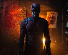 Cinegiornale.net daredevil-rinascita-la-recensione-il-diavolo-ha-un-nuovo-nemico-220x180 Daredevil Rinascita, la recensione: il Diavolo ha un nuovo nemico News Recensioni Serie-tv  