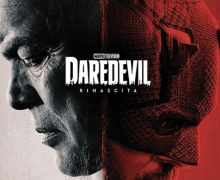 Cinegiornale.net daredevil-rinascita-la-serie-racconta-quello-che-lmcu-non-puo-raccontare-220x180 Daredevil: Rinascita – la serie racconta quello che l’MCU non può raccontare News  
