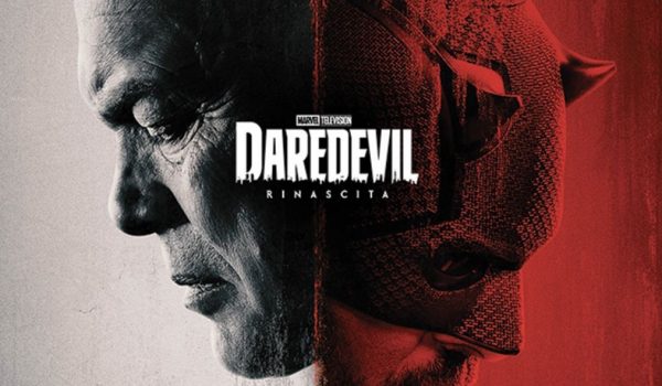 Cinegiornale.net daredevil-rinascita-la-serie-racconta-quello-che-lmcu-non-puo-raccontare-600x350 Daredevil: Rinascita – la serie racconta quello che l’MCU non può raccontare News  