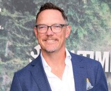 Cinegiornale.net daredevil-rinascita-matthew-lillard-nel-cast-della-seconda-stagione-220x180 Daredevil: Rinascita, Matthew Lillard nel cast della seconda stagione News  