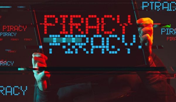 Cinegiornale.net diritto-dautore-in-consultazione-nuove-regole-anti-pirateria-600x350 Diritto d’autore, in consultazione nuove regole anti-pirateria News  