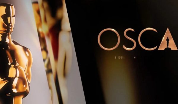 Cinegiornale.net dove-vedere-in-italia-la-notte-degli-oscar-2025-quando-e-come-seguire-la-cerimonia-in-tv-e-streaming-600x350 Dove vedere in Italia la notte degli Oscar 2025: quando e come seguire la cerimonia in TV e streaming News Recensioni  