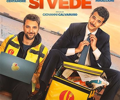 Cinegiornale.net e-poi-si-vede-420x350 E poi si vede Cinema News  