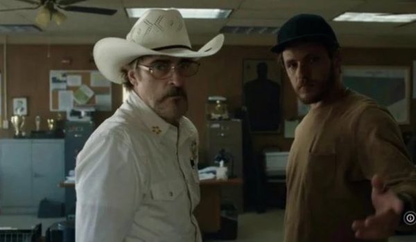 Cinegiornale.net eddington-joaquin-phoenix-nella-prima-immagine-del-film-di-ari-aster-600x350 Eddington: Joaquin Phoenix nella prima immagine del film di Ari Aster News  
