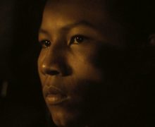 Cinegiornale.net fescaaal34-la-cocina-di-alonso-ruizpalacios-e-transamazonia-di-pia-marais-sono-i-film-che-apriranno-e-chiuderanno-il-festival-220x180 FESCAAAL34 – La Cocina di Alonso Ruizpalacios e Transamazonia di Pia Marais sono i film che apriranno e chiuderanno il festival News  