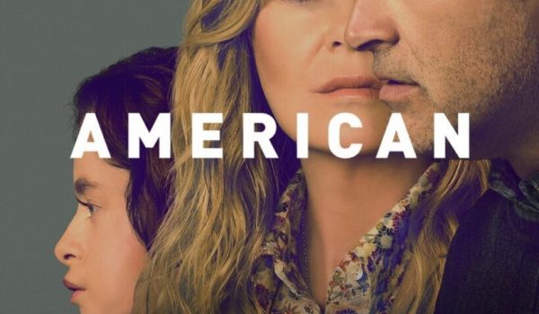 Cinegiornale.net good-american-family-debuttera-su-disney-il-7-maggio-600x350 Good american family: debutterà su Disney+ il 7 maggio News Serie-tv  