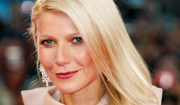 Cinegiornale.net gwyneth-paltrow-scioccata-nello-scoprire-di-aver-recitato-in-7-film-marvel-non-puo-essere-vero-600x350 Gwyneth Paltrow scioccata nello scoprire di aver recitato in 7 film Marvel: “Non può essere vero” News  
