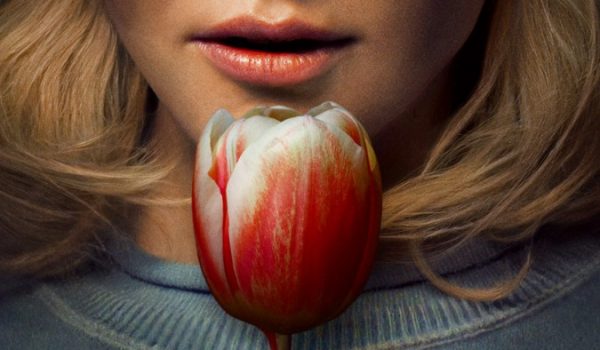 Cinegiornale.net holland-tutto-quello-che-sappiamo-sul-film-con-nicole-kidman-dal-27-marzo-su-prime-video-600x350 Holland, tutto quello che sappiamo sul film con Nicole Kidman dal 27 marzo su Prime Video News  