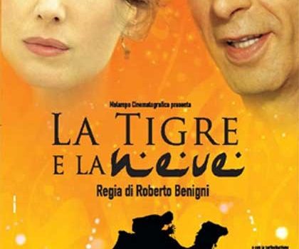 Cinegiornale.net i-film-di-roberto-benigni-da-vedere-almeno-una-volta-nella-vita-420x350 Stasera il monologo di Benigni su San Pietro: 5 film da vedere per conoscerlo meglio Cinema News  