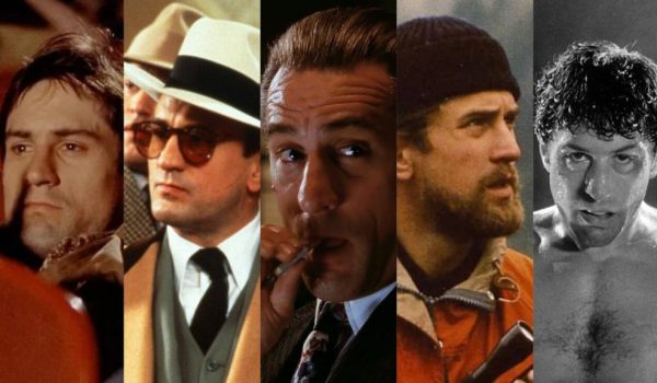 Cinegiornale.net i-migliori-5-ruoli-di-robert-de-niro-nei-panni-di-un-gangster-600x350 I migliori 5 ruoli di Robert De Niro nei panni di un gangster News  