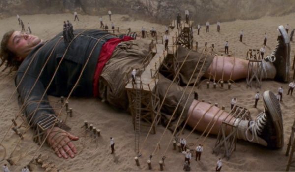 Cinegiornale.net i-viaggi-di-gulliver-in-arrivo-una-serie-tv-tratta-dal-romanzo-di-jonathan-swift-600x350 I viaggi di Gulliver: in arrivo una serie tv tratta dal romanzo di Jonathan Swift News  