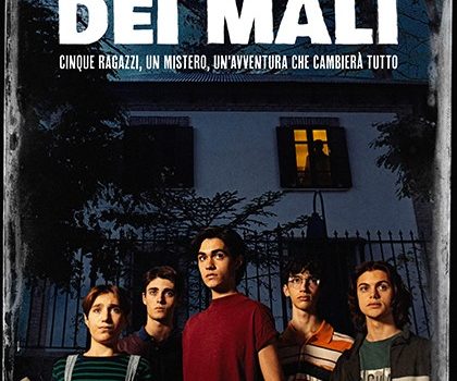 Cinegiornale.net il-migliore-dei-mali-420x350 Il Migliore dei Mali Cinema News  