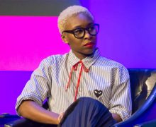 Cinegiornale.net karoshi-cynthia-erivo-nel-cast-del-thriller-dazione-220x180 Karoshi: Cynthia Erivo nel cast del thriller d’azione News  