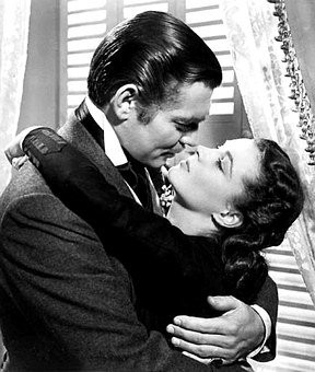 Cinegiornale.net la-casa-di-via-col-vento-il-vero-amore-di-rossella-ohara-2 La casa di Via col vento: il vero amore di Rossella O’Hara News  