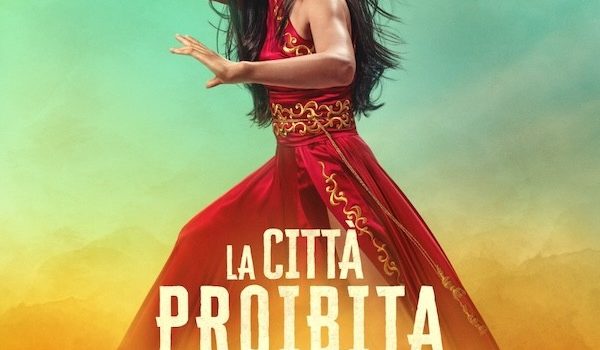 Cinegiornale.net la-citta-proibita-quella-cinese-menava-forte-la-recensione-del-film-di-gabriele-mainetti-600x350 La città proibita: quella cinese menava forte. La recensione del film di Gabriele Mainetti News Recensioni  