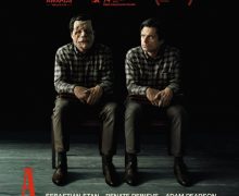 Cinegiornale.net la-prossima-settimana-al-cinema-1-220x180 La prossima settimana al cinema Cinema News  