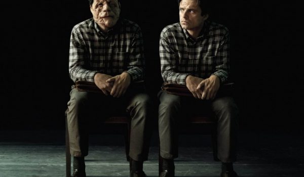 Cinegiornale.net la-prossima-settimana-al-cinema-600x350 La prossima settimana al cinema Cinema News  