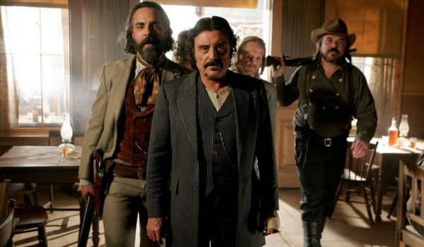 Cinegiornale.net le-10-serie-hbo-piu-costose-di-sempre-600x350 Le 10 serie HBO più costose di sempre News Serie-tv  