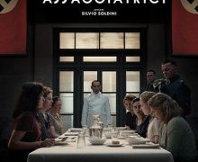 Cinegiornale.net le-assaggiatrici-la-recensione-del-film-rigoroso-e-glaciale-di-silvio-soldini-220x180 Le Assaggiatrici, la recensione del film rigoroso e glaciale di Silvio Soldini News Recensioni  
