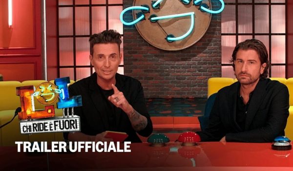 Cinegiornale.net lol-5-incredibile-nuovo-trailer-600x350 LOL 5: incredibile nuovo trailer News Serie-tv  