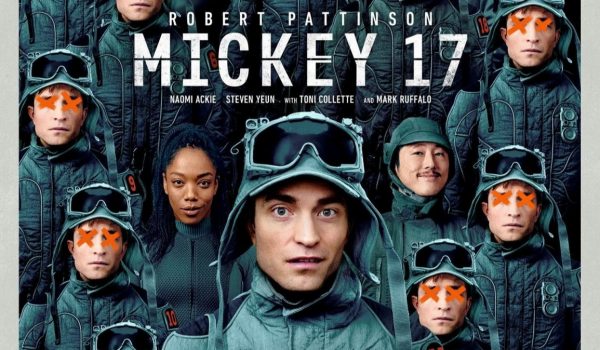 Cinegiornale.net mickey-17-il-film-di-bong-joon-ho-con-robert-pattinson-domina-il-box-office-in-inghilterra-e-irlanda-600x350 Mickey 17: il film di Bong Joon Ho con Robert Pattinson domina il Box Office in Inghilterra e Irlanda Box Office Cinema News  