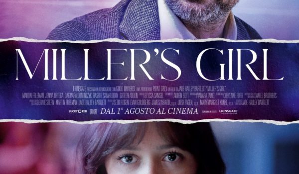 Cinegiornale.net millers-girl-recensione-del-film-con-jenna-ortega-e-martin-freeman-600x350 Miller’s Girl: recensione del film con Jenna Ortega e Martin Freeman News Recensioni  