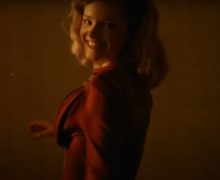 Cinegiornale.net mint-emma-laird-protagonista-della-nuova-serie-prodotta-dalla-bbc-220x180 Mint: Emma Laird protagonista della nuova serie prodotta dalla BBC News  