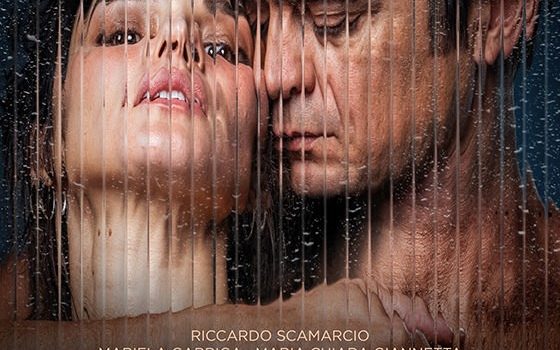 Cinegiornale.net muori-di-lei-560x350 Muori di Lei Cinema News  