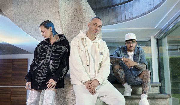Cinegiornale.net nuova-scena-netflix-punta-sul-rap-italiano-con-un-talent-che-unisce-musica-competizione-e-cultura-hip-hop-600x350 Nuova Scena: Netflix punta sul rap italiano con un talent che unisce musica, competizione e cultura hip hop News Serie-tv  