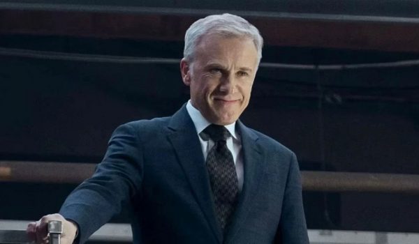 Cinegiornale.net only-murders-in-the-building-5-christoph-waltz-entra-nel-cast-della-nuova-stagione-600x350 Only Murders in the Building 5: Christoph Waltz entra nel cast della nuova stagione News  