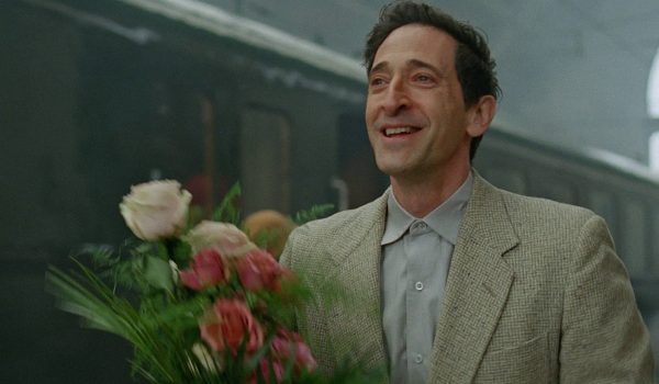 Cinegiornale.net oscar-2025-adrien-brody-e-quel-gesto-che-non-e-piaciuto-dopo-la-vittoria-600x350 Oscar 2025, Adrien Brody e quel gesto che non è piaciuto dopo la vittoria News  