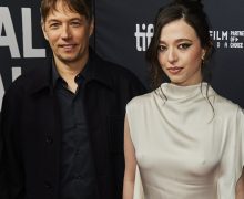 Cinegiornale.net oscar-2025-sean-baker-infrange-ogni-record-con-anora-ed-entra-nella-storia-220x180 Oscar 2025, Sean Baker infrange ogni record con Anora ed entra nella storia News  