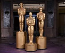 Cinegiornale.net oscar-2025-tutti-i-vincitori-della-97a-edizione-degli-academy-awards-diretta-220x180 Oscar 2025: tutti i vincitori della 97ª edizione degli Academy Awards [DIRETTA] News  