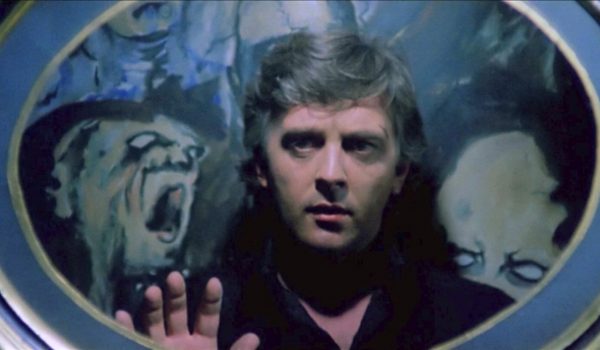 Cinegiornale.net profondo-rosso-compie-50-anni-5-motivi-per-rivederlo-al-cinema-600x350 Stasera in TV torna il terrore di Profondo Rosso: 5 motivi per non perdersi il capolavoro horror News  