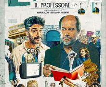 Cinegiornale.net puan-il-professore-220x180 Puan – Il Professore Cinema News  