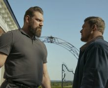 Cinegiornale.net reacher-3-la-recensione-della-nuova-stagione-220x180 Reacher 3: la recensione della nuova stagione News Recensioni Serie-tv  