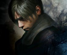 Cinegiornale.net resident-evil-lanticipato-reboot-ha-finalmente-una-data-di-uscita-220x180 Resident Evil: l’anticipato reboot ha finalmente una data di uscita News  