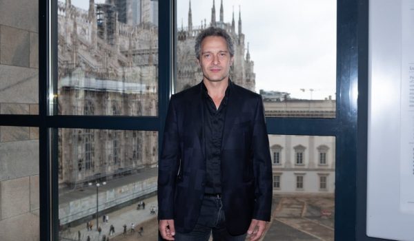 Cinegiornale.net ricerca-sulloccupazione-audiovisiva-promossa-da-milano-film-fest-compilazione-questionario-entro-16-3-2025-600x350 Ricerca sull’occupazione audiovisiva promossa da Milano Film Fest – Compilazione questionario (entro 16/3/2025) News  