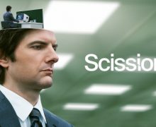 Cinegiornale.net scissione-apple-tv-rinnova-per-la-terza-stagione-la-serie-con-adam-scott-220x180 Scissione: Apple TV+ rinnova per la terza stagione la serie con Adam Scott News  