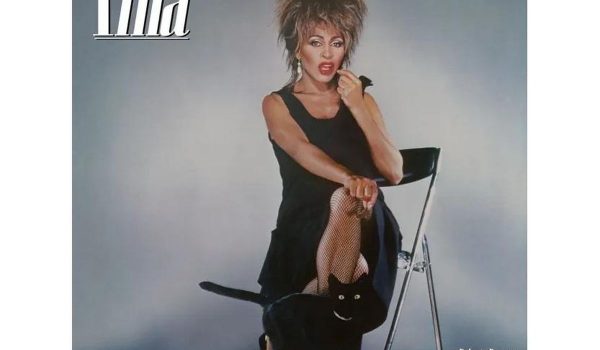 Cinegiornale.net scoperta-canzone-inedita-di-tina-turner-1-600x350 Scoperta canzone inedita di Tina Turner News  