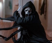 Cinegiornale.net scream-7-confermato-a-sorpresa-il-ritorno-di-un-personaggio-molto-amato-220x180 Scream 7, confermato a sorpresa il ritorno di un personaggio molto amato! News  