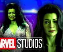 Cinegiornale.net she-hulk-attorney-at-law-tatiana-maslany-difende-la-serie-tv-marvel-e-critica-le-reazioni-dei-fan-220x180 She-Hulk: Attorney at Law, Tatiana Maslany difende la serie TV Marvel e critica le reazioni dei fan News  