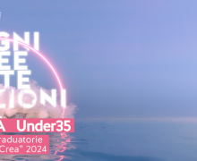 Cinegiornale.net siae-pubblicate-le-graduatorie-dei-bandi-per-chi-crea-edizione-2024-220x180 SIAE. Pubblicate le graduatorie dei bandi “Per Chi Crea” – Edizione 2024 News  