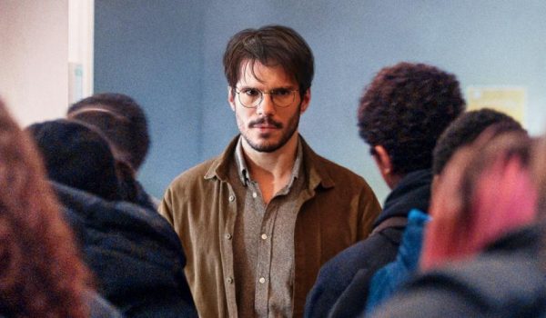 Cinegiornale.net silenzio-intervista-esclusiva-al-regista-teddy-lussi-modeste-600x350 Silenzio!, intervista esclusiva al regista Teddy Lussi-Modeste Cinema News  