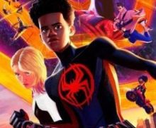 Cinegiornale.net spider-man-efficace-novita-e-2-sequel-per-il-film-220x180 Spider-Man: efficace novità e 2 sequel per il film Cinema News  