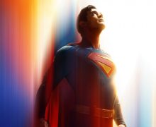 Cinegiornale.net superman-a-chi-si-e-ispirato-david-corenswet-per-la-sua-interpretazione-220x180 Superman: a chi si è ispirato David Corenswet per la sua interpretazione? News  