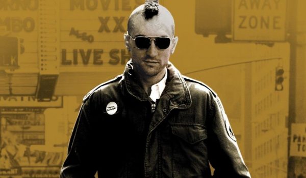 Cinegiornale.net taxi-driver-la-spiegazione-del-finale-del-cult-di-scorsese-600x350 Taxi Driver, la spiegazione del finale del cult di Scorsese News  